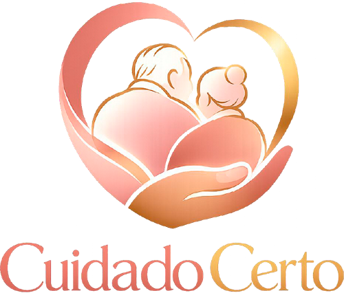 Cuidado Certo